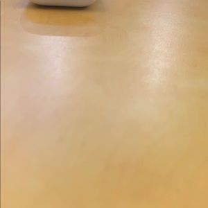 Meet your Posher, Fernando